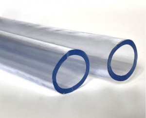 ong-nhua-pvc