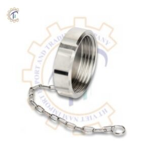 nap-bit-rac-co-inox-vi-sinh