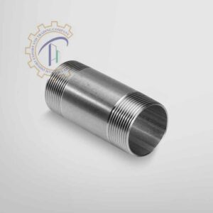 ong-noi-2-dau-ren-ngoai-inox