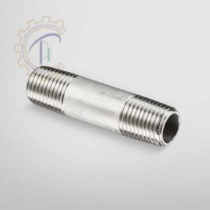 ong-noi-2-dau-ren-ngoai-inox