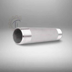 ong-noi-2-dau-ren-ngoai-inox