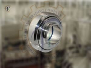 rac-co-inox