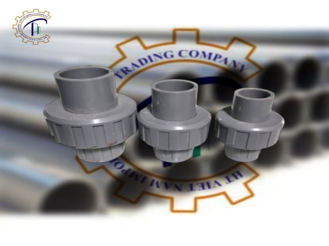 rac-co-nhua