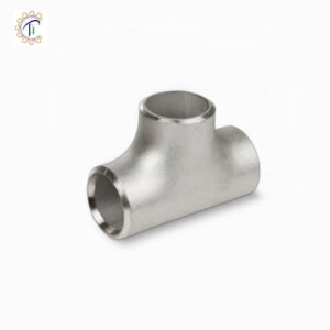 te-inox