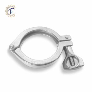 te-thu-vi-sinh-clamp