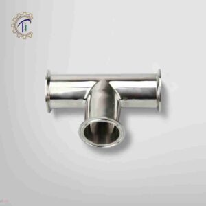 te-thu-vi-sinh-clamp