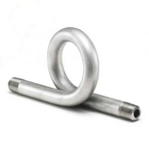 xi-phong-inox