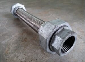 khop-noi-mem-inox-ren