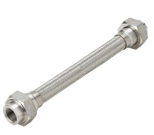 khop-noi-mem-inox-ren