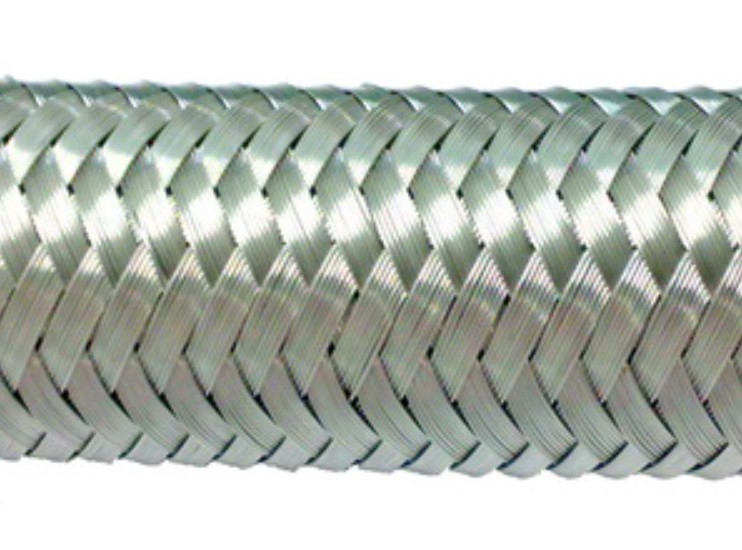 khop-noi-mem-inox-ren khop-noi-mem-inox-ren