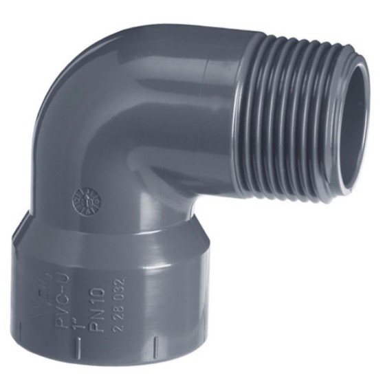 cut-nhua-upvc-ren-ngoai
