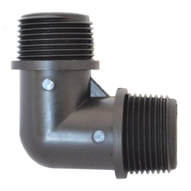 cut-nhua-upvc-ren-ngoai