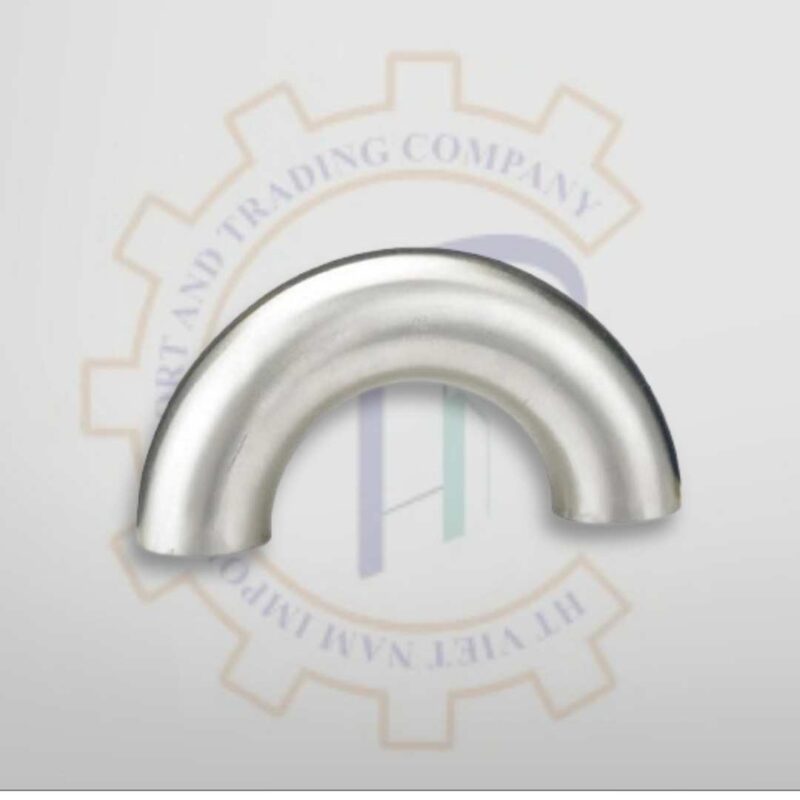 cut-han-inox-180-do