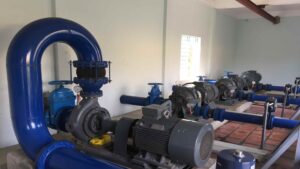 cut-han-thep-180-do
