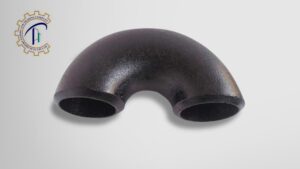 cut-han-thep-180-do