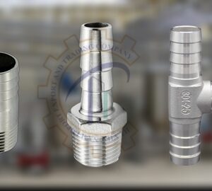 duoi-chuot-inox