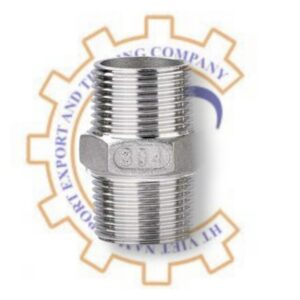 kep-inox-ren