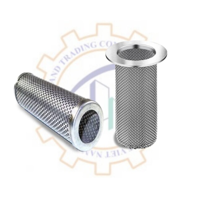 luoi-loc-inox
