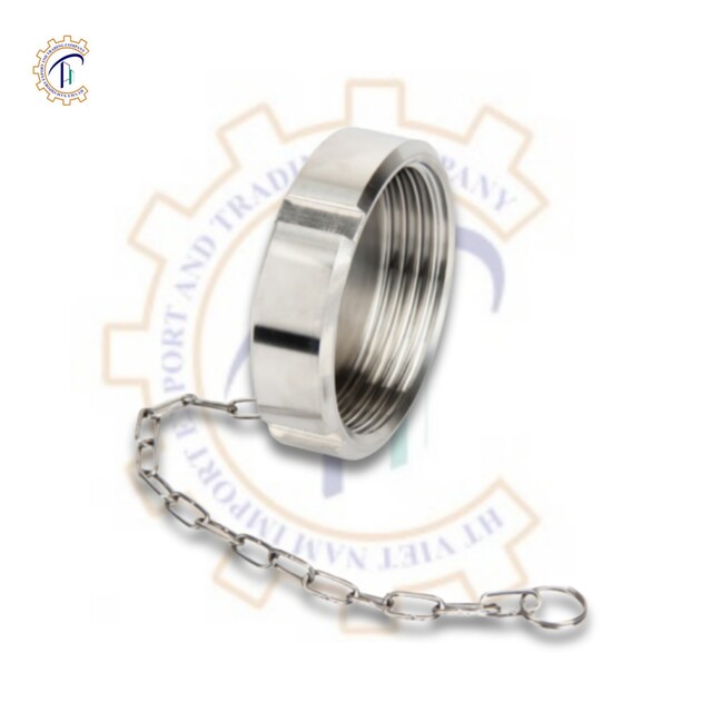 nap-bit-inox-vi-sinh