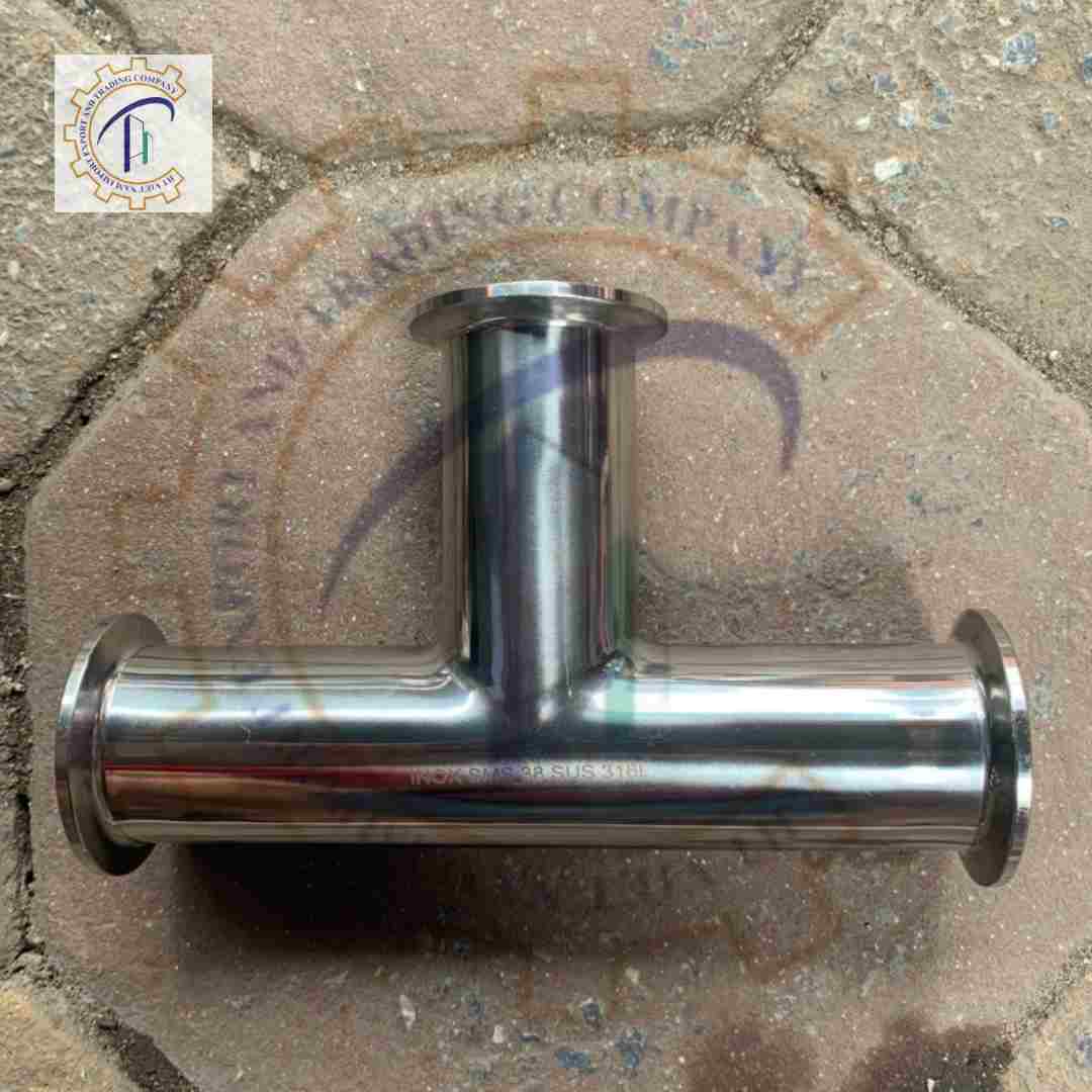 te-deu-vi-sinh-clamp te-deu-vi-sinh-clamp