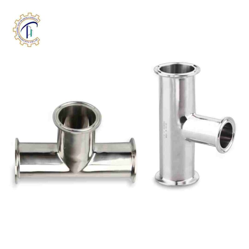 te-thu-vi-sinh-clamp