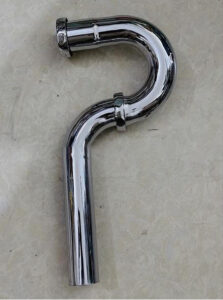 xi-phong-inox