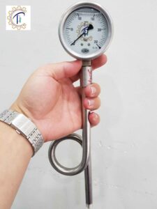 xi-phong-inox