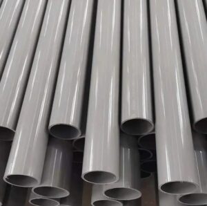 nhua-upvc