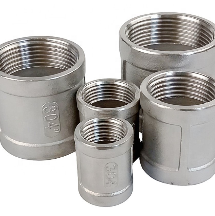 mang-xong-inox304 mang-xong-inox304