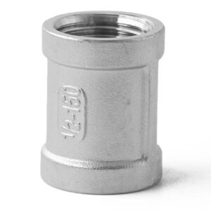 mang-xong-ren-inox