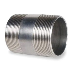 mang-xong-ren-inox