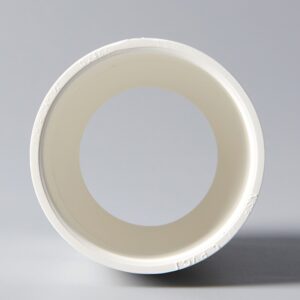 con-thu-nhua-pvc