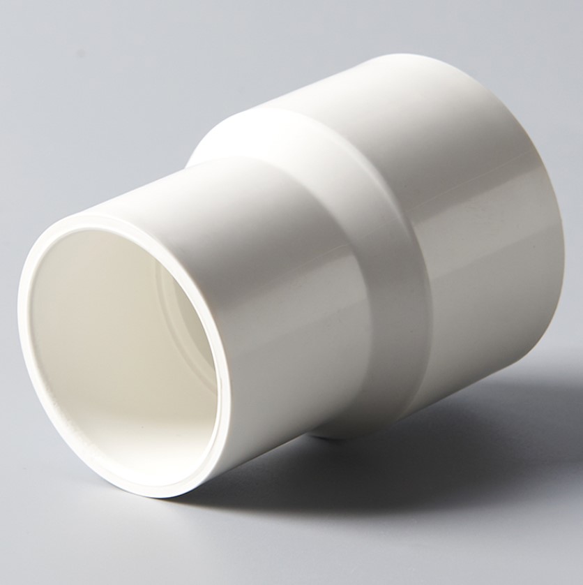 con-thu-nhua-pvc con-thu-nhua-pvc
