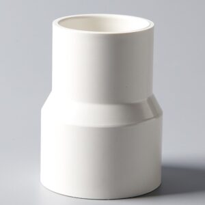 con-thu-nhua-pvc