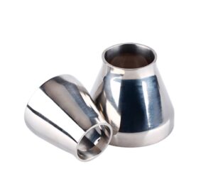 con-thu-inox-vi-sinh