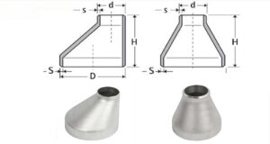 con-thu-inox