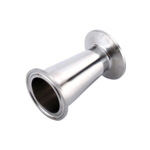 con-thu-inox-clamp