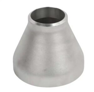 con-thu-inox-dong-tam