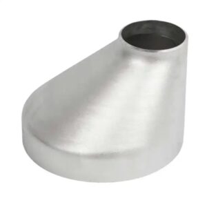 con-thu-inox-lech-tam