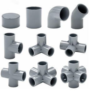 nhua-upvc