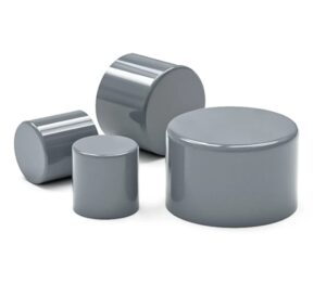 nap-bit-upvc