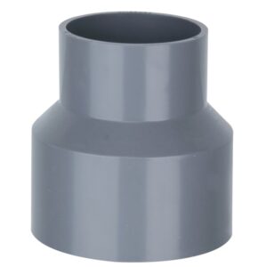 con-thu-upvc