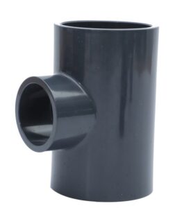 te-thu-upvc