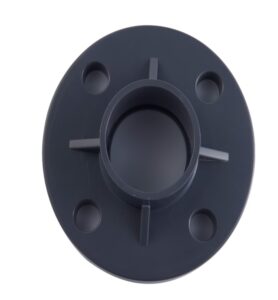 mat-bich-upvc