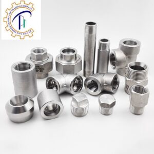 phu-kien-inox