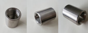 phu-kien-inox