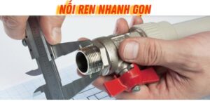 phu-kien-inox