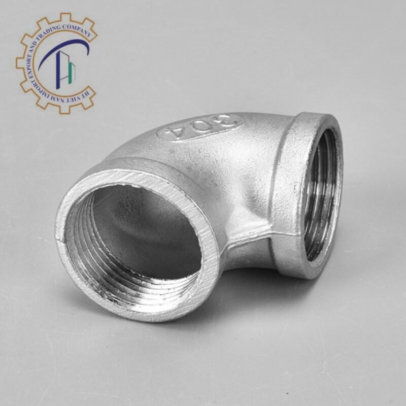 cut-inox-90-do