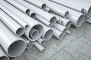 nhua-pvc-cung