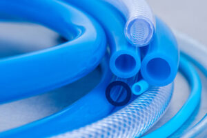 nhua-pvc-deo